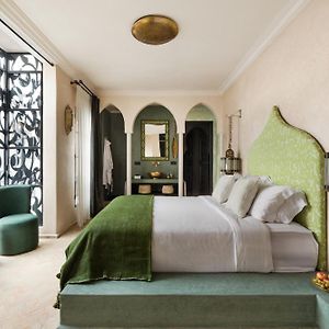 Suite Lit King-Size